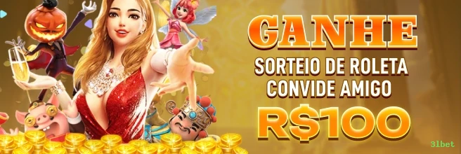 Cassino Ao Vivo 3lbet