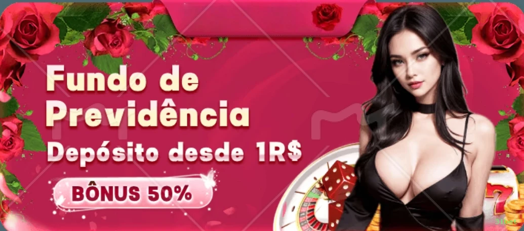Provedores Cassino Ao Vivo