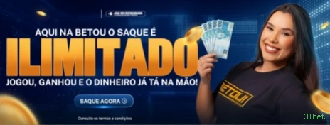 Baccarat Online 3lbet