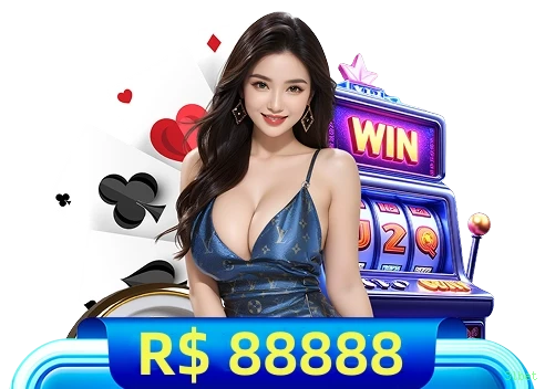 Baccarat Ao Vivo 3lbet