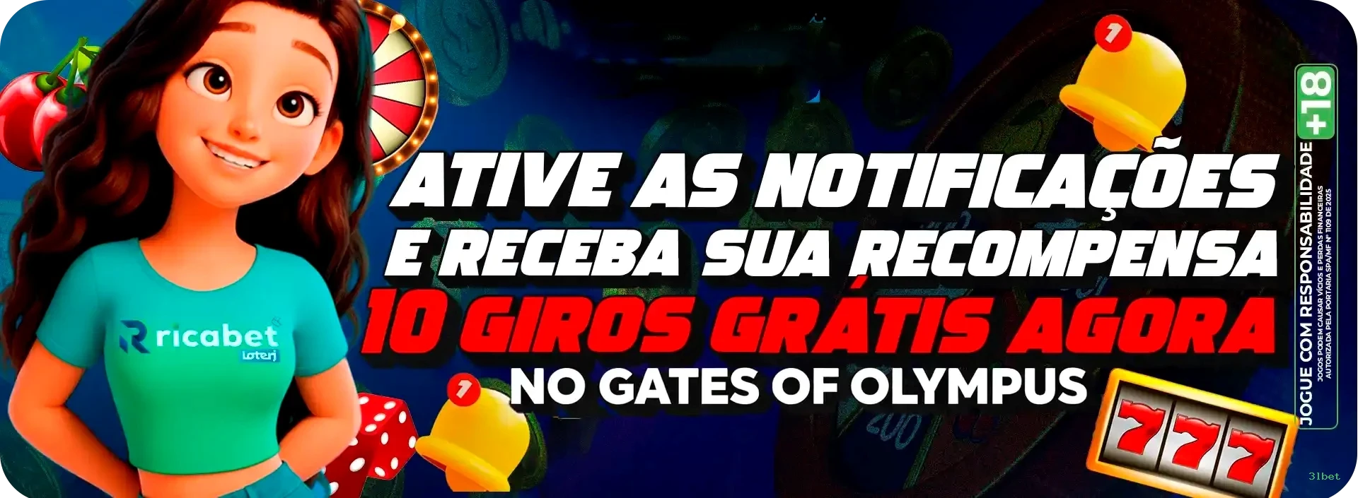 Estratégias Baccarat Ao Vivo