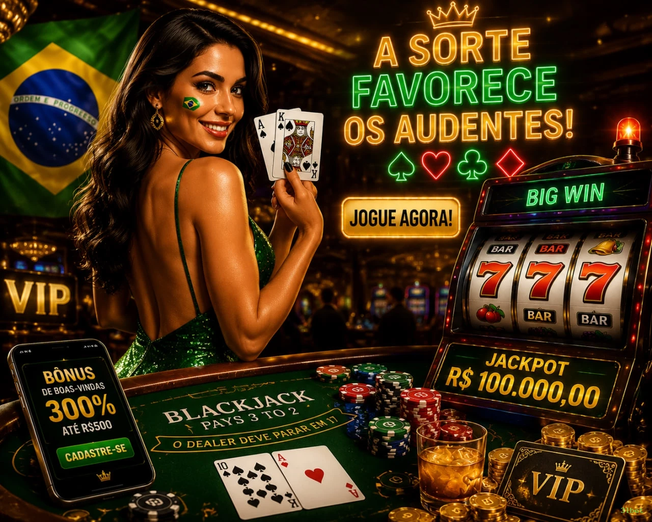 Betsoft Gaming Slots 3D 3lbet