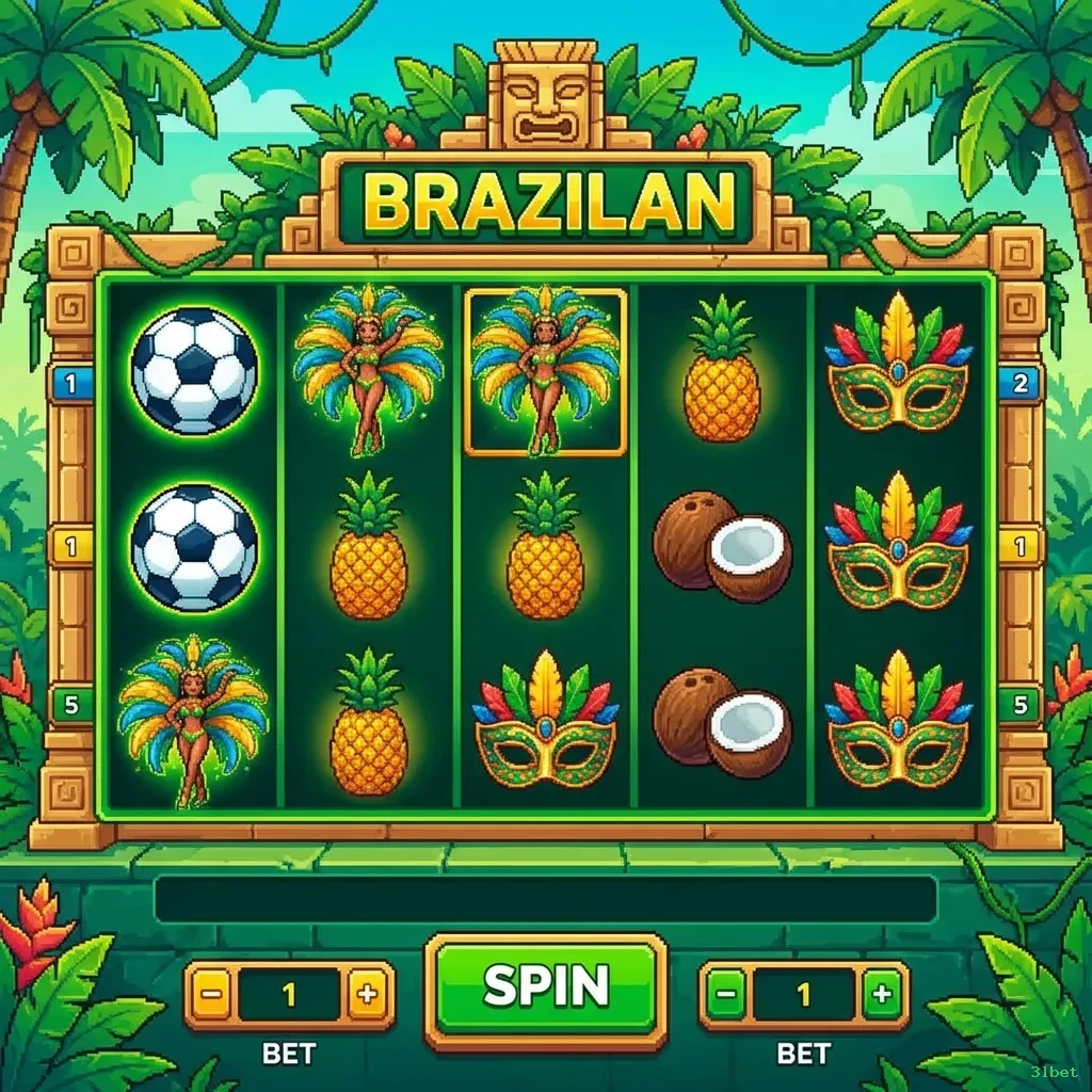 Blackjack Online 3lbet