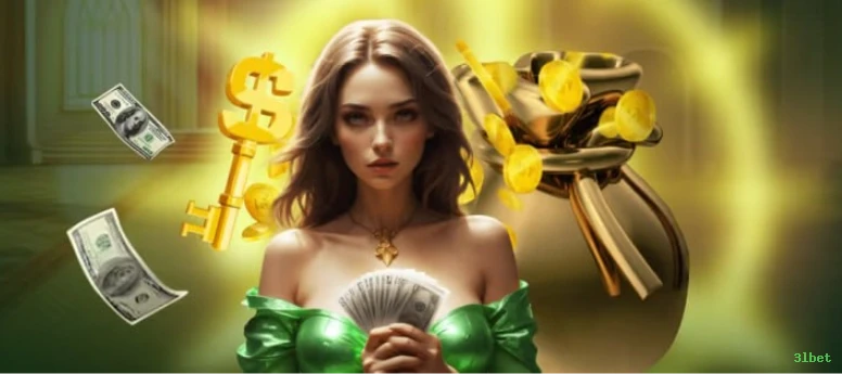Blackjack Ao Vivo 3lbet