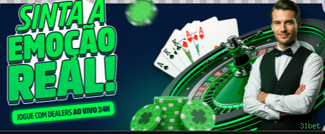 Blackjack Ao Vivo 3lbet