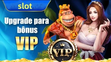 Bônus Rollover 3lbet