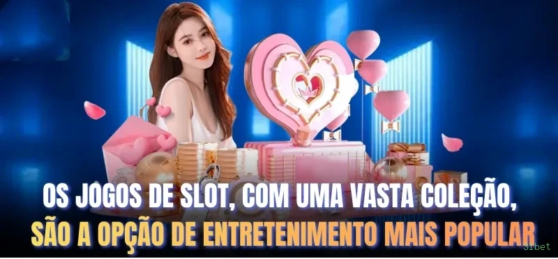 Contato 3lbet