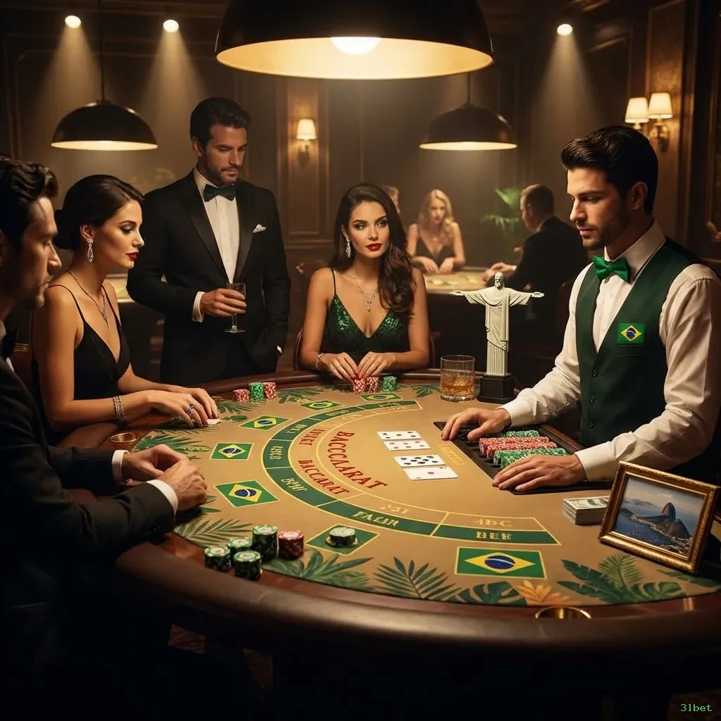 Depositar Crypto 3lbet