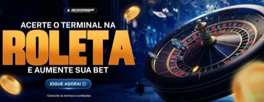 Depositar 3lbet