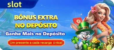 Promoções Esportivas 3lbet
