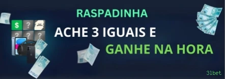 Evolution Gaming 3lbet