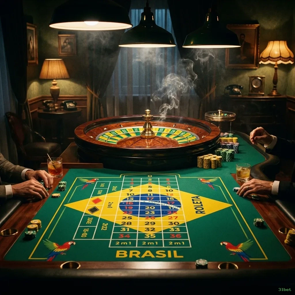 Fortune Dragon Estratégias