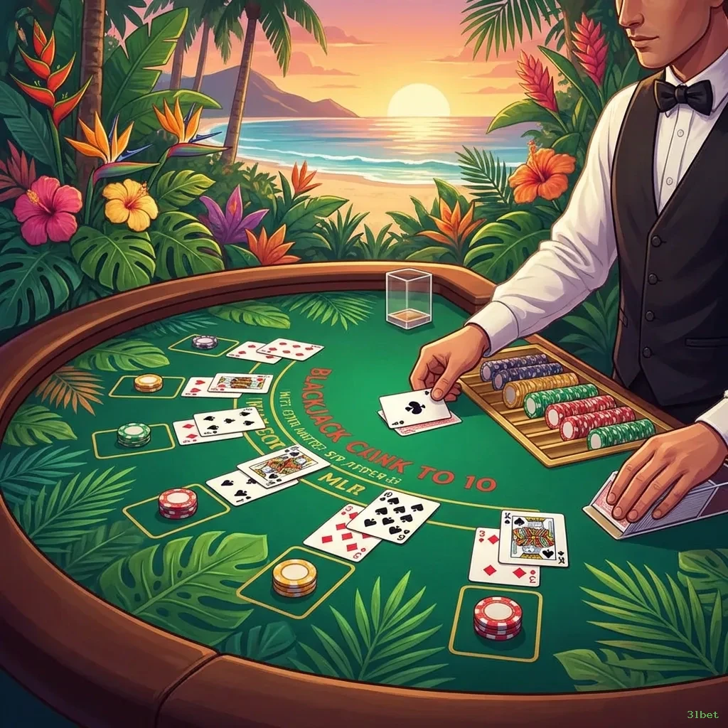 Fortune Mouse Slot 3lbet