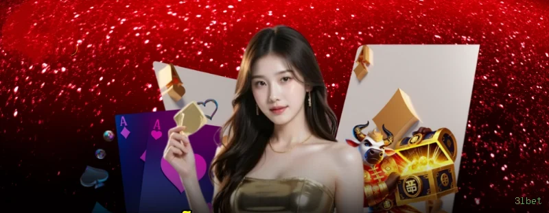 Fortune Rabbit Slot 3lbet