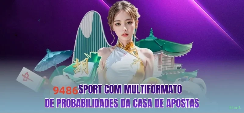 Fortune Rabbit Slot 3lbet