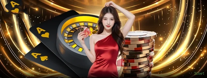 Fortune Tiger Slot 3lbet