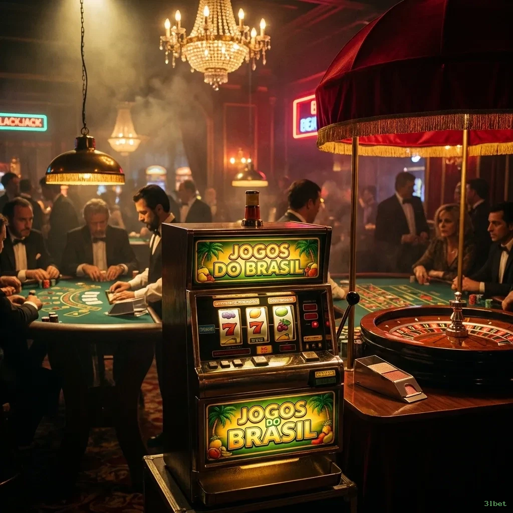 Hacksaw Gaming Slots 3lbet