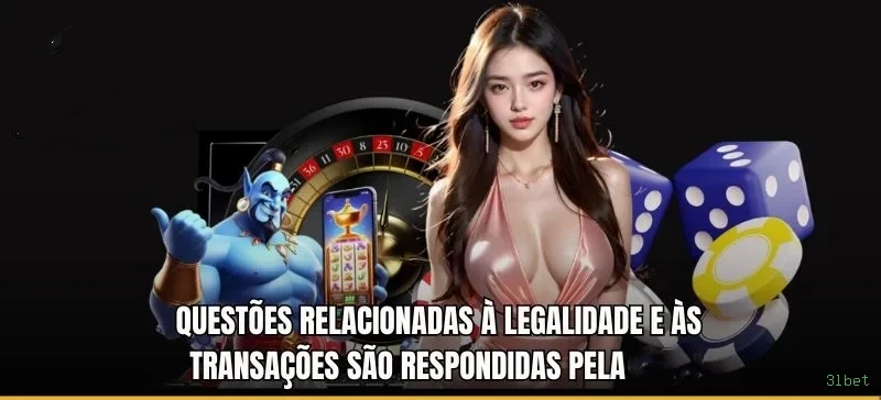 3lbet Pagamentos Seguros