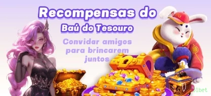 3lbet Cassino Clássico