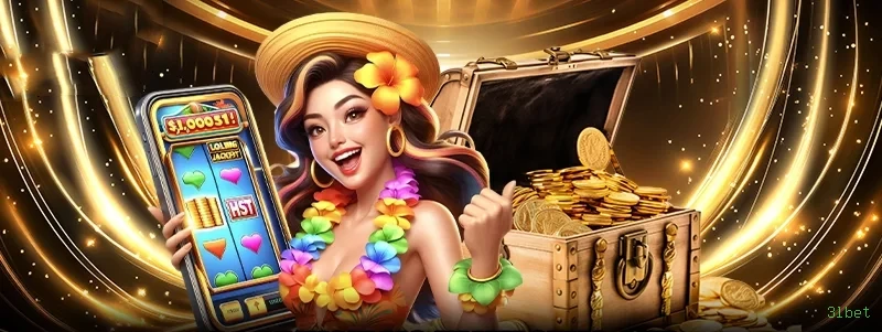 3lbet Cassino Online