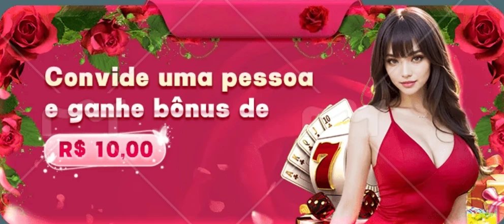 Jackpot Slots 3lbet