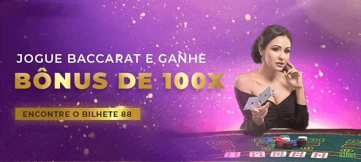 Lightning Roulette 3lbet