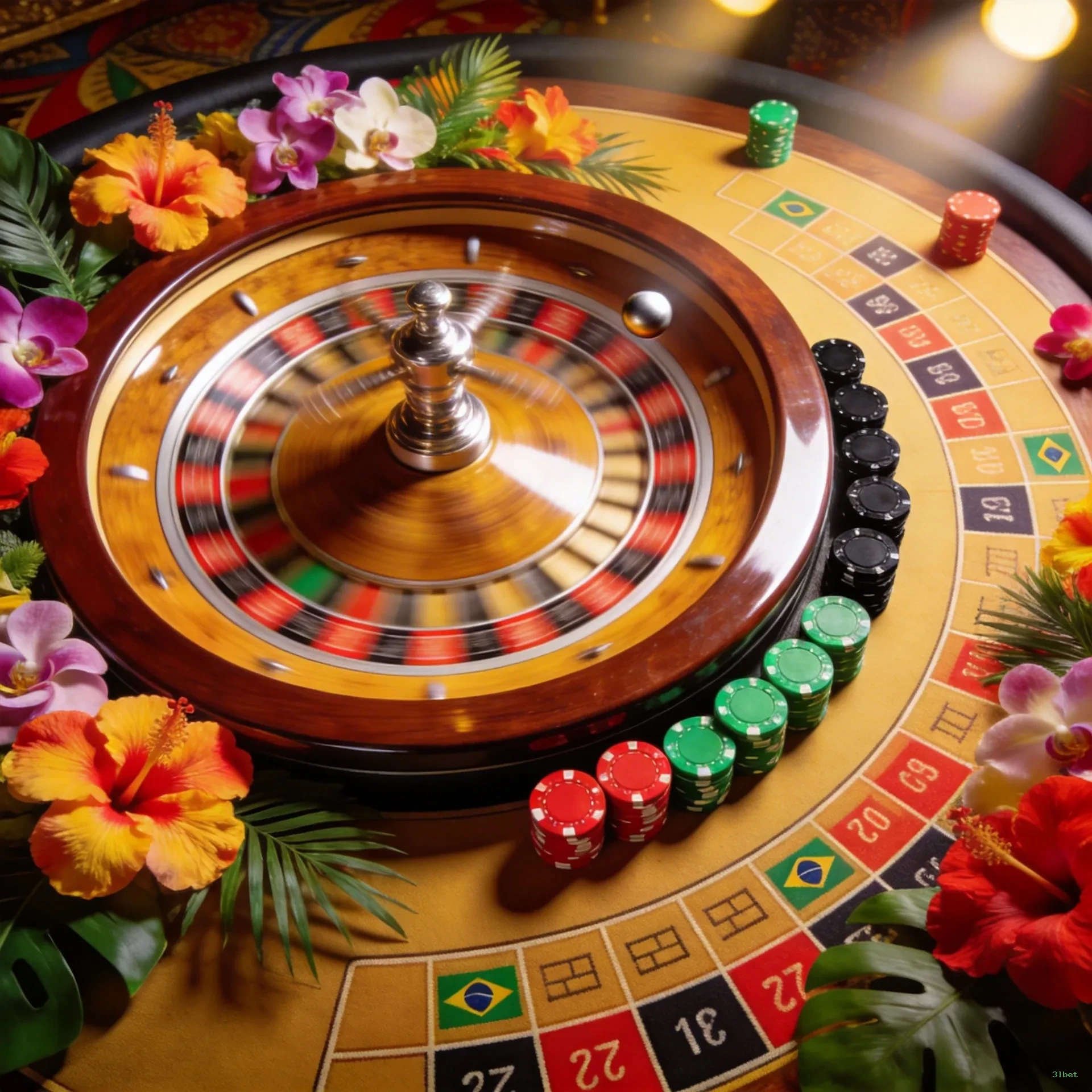 Microgaming 3lbet