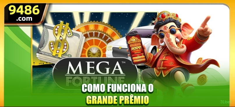 Microgaming 3lbet