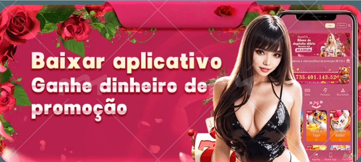 Nolimit City 3lbet