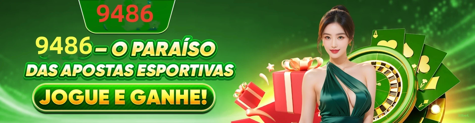 Verificação Pagamentos
