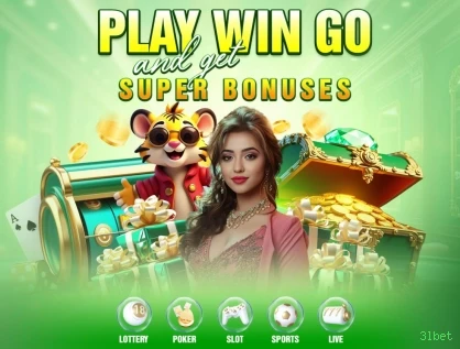 PG Soft 3lbet