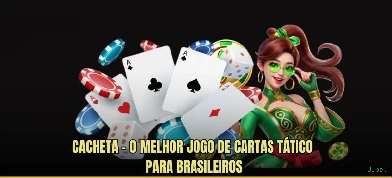 3lbet Cassino Clássico