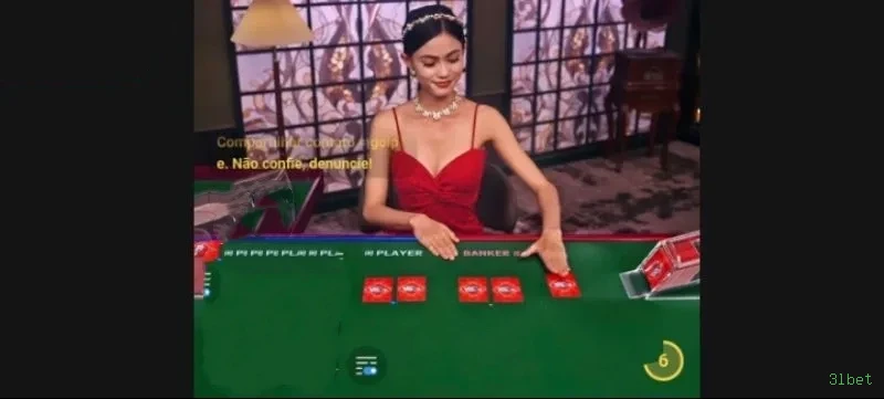 Plinko 3lbet