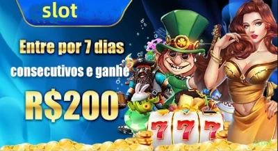Poker Ao Vivo 3lbet