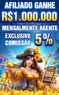 3lbet Cassino Clássico