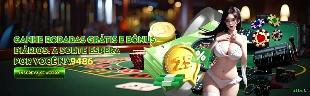 3lbet Cassino Clássico