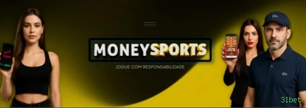 3lbet Cassino Clássico