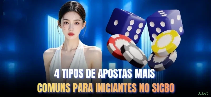 Jogos Recomendados 3lbet