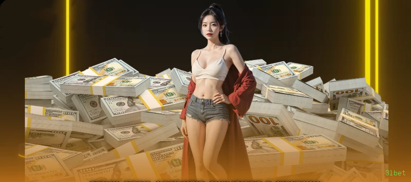 3lbet Cassino Clássico