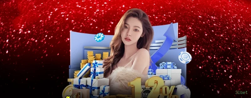 3lbet Cassino Clássico