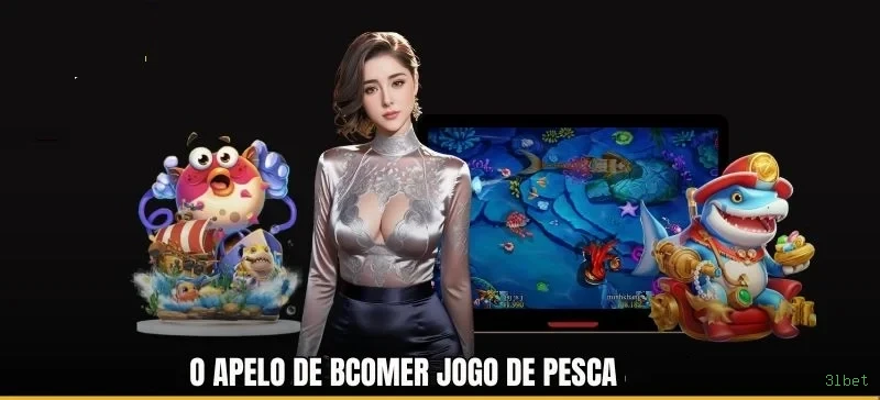 3lbet Cassino Clássico