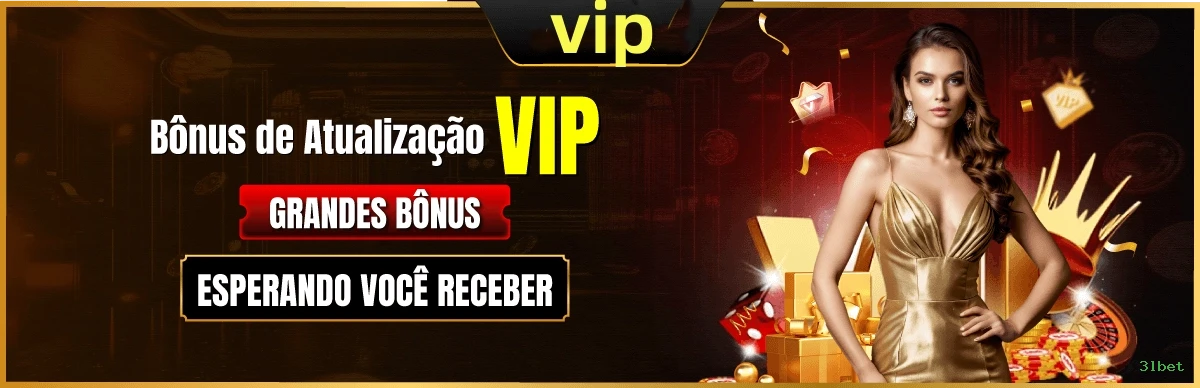 3lbet Cassino Clássico