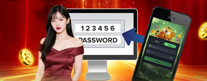 3lbet Cassino Clássico