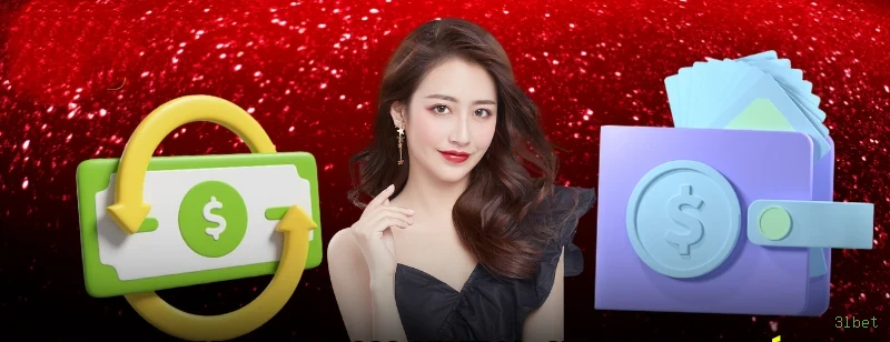 3lbet Cassino Clássico