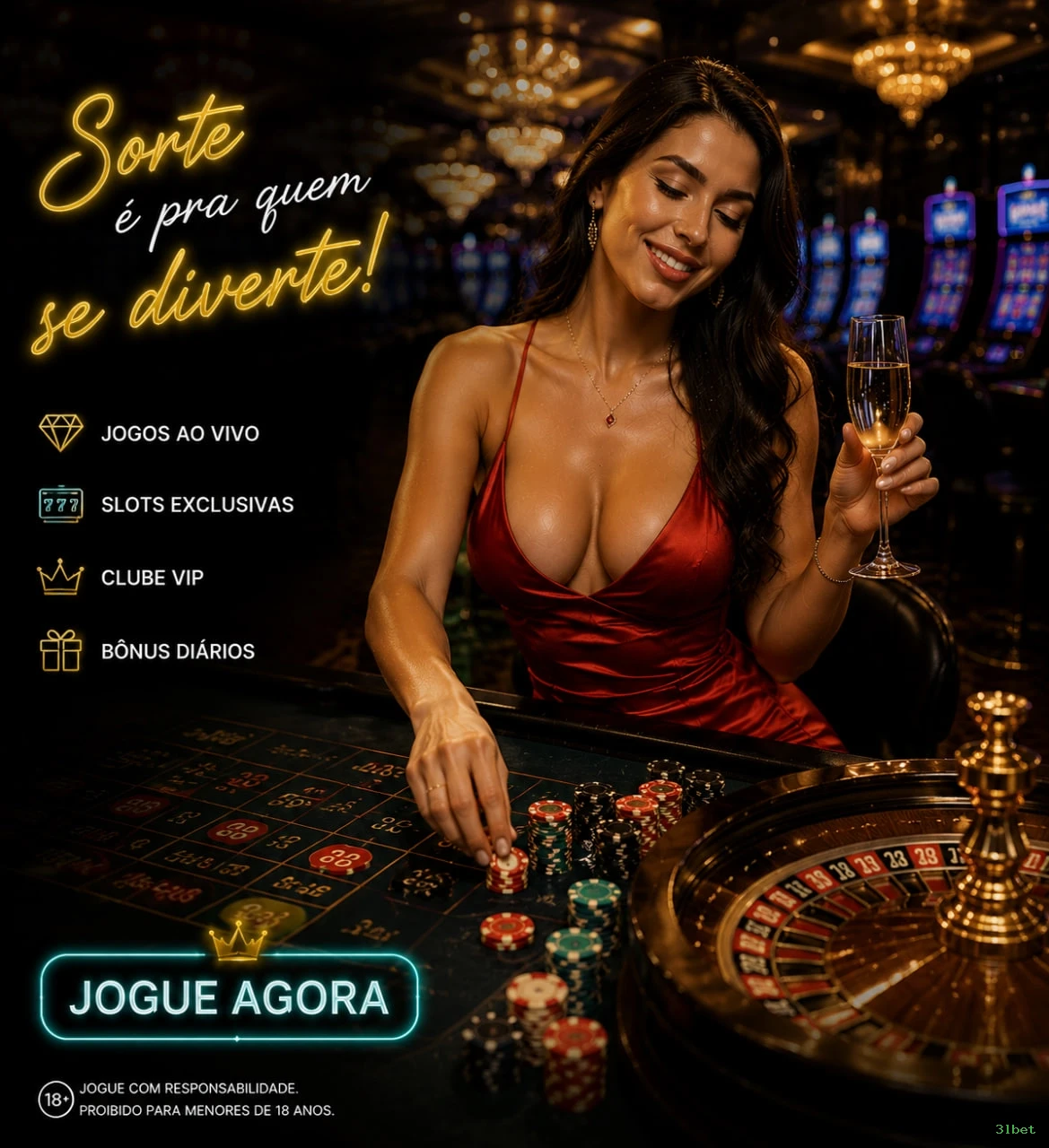 VIP 3lbet