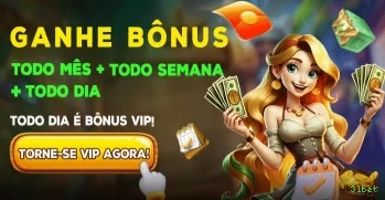 Wild West Gold 3lbet